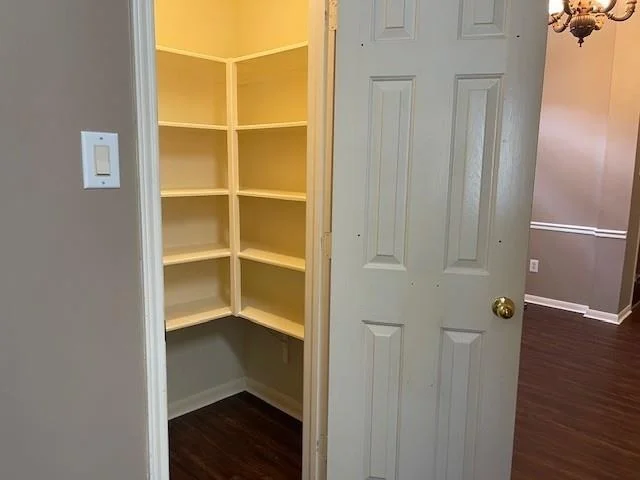 Photo of 22 Robin Trail