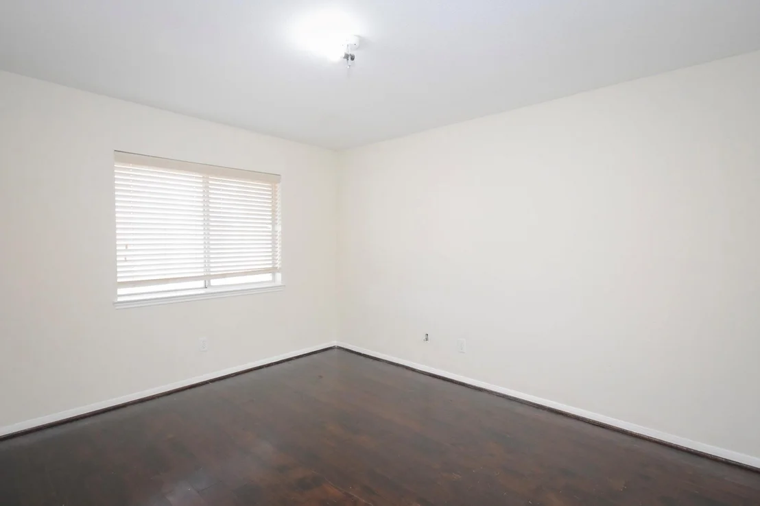 Photo of 7854 Log Hollow Drive
