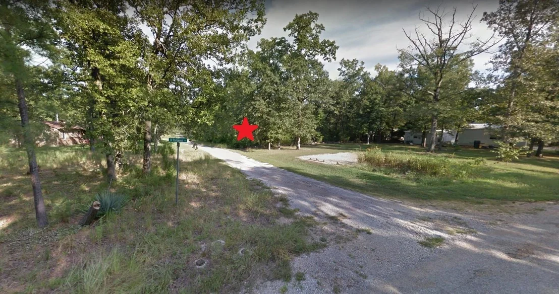 Photo of Lot 11 West Mimosa Lane
