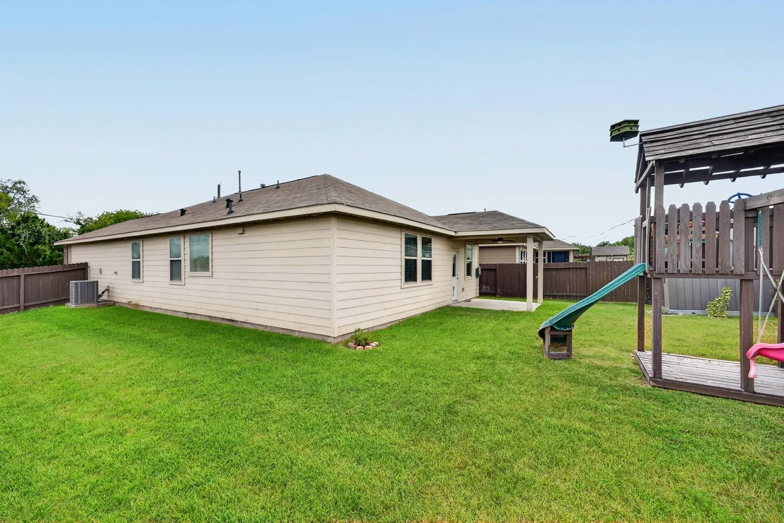 Photo of 14465 Weir Creek Road