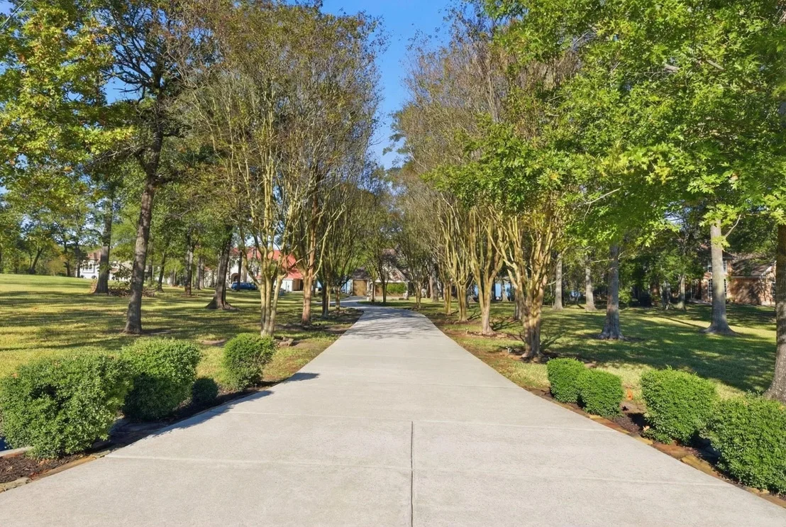 Photo of 18848 Harbor Side Boulevard