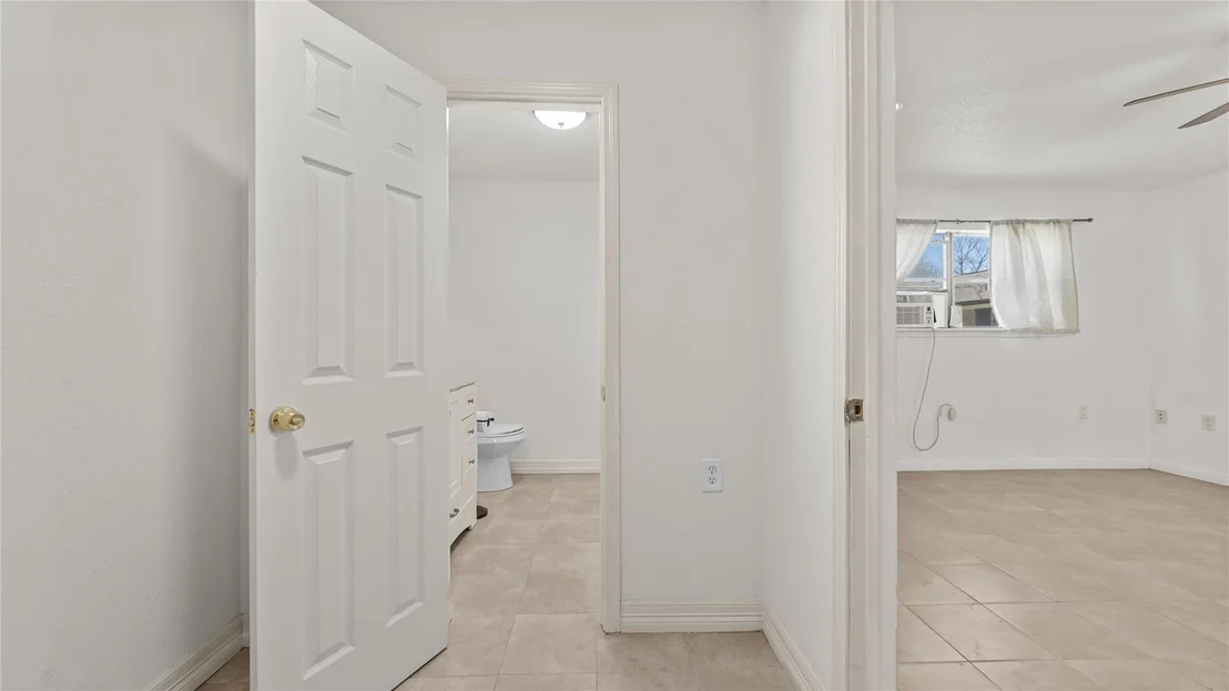 Photo of 1711 Woodhue Drive