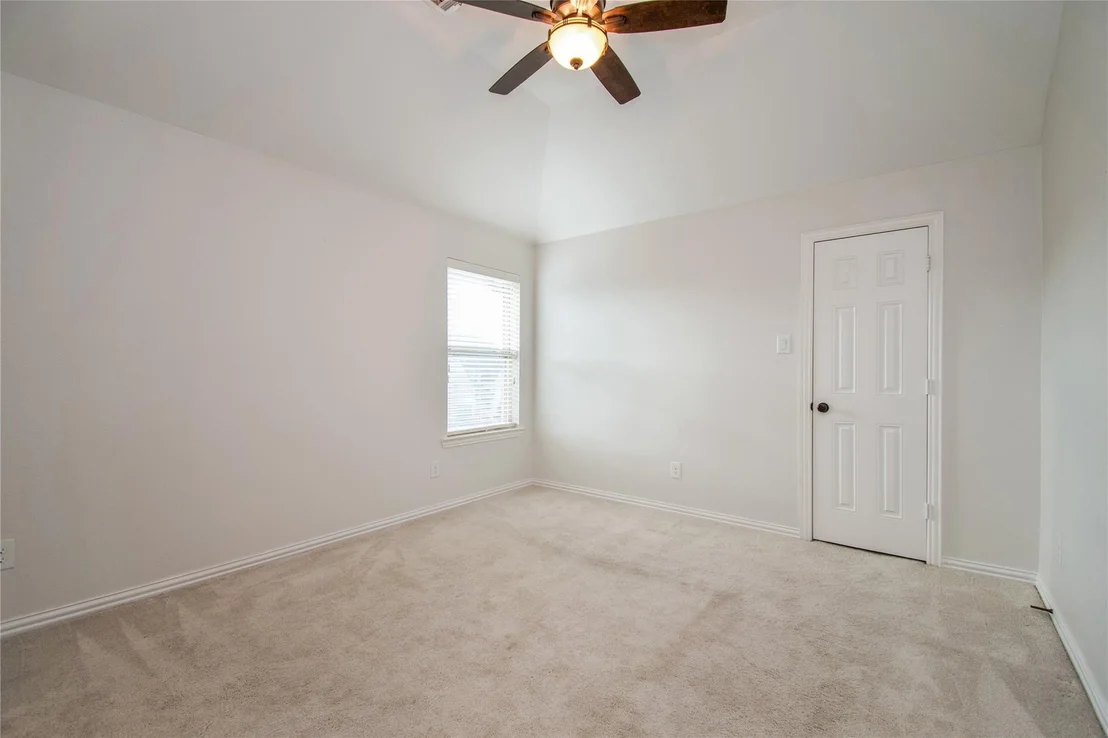 Photo of 3 Solebrook Path