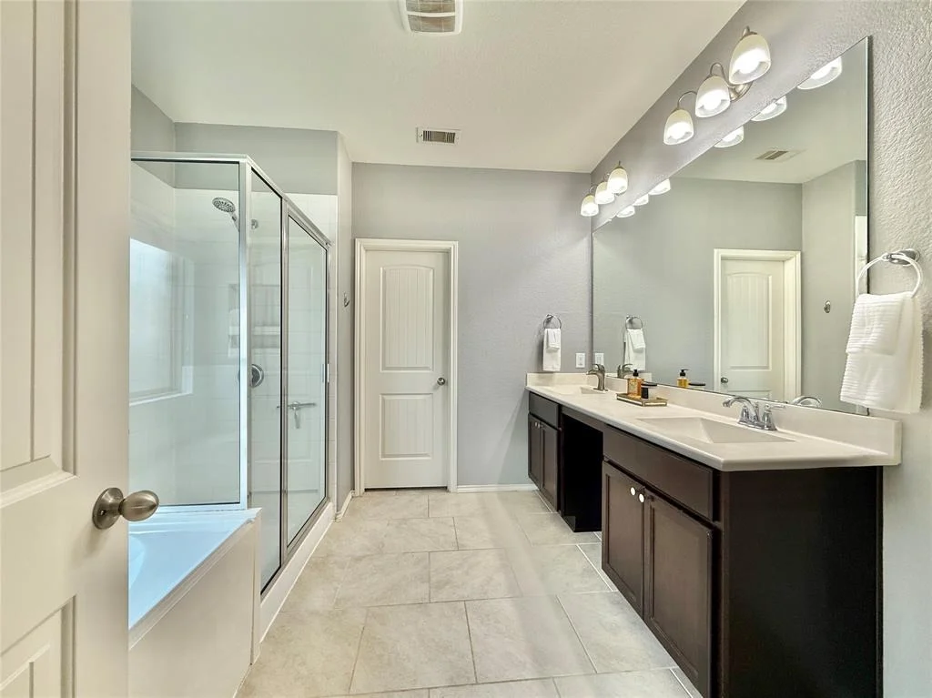 Photo of 174 Meadow Grove Drive