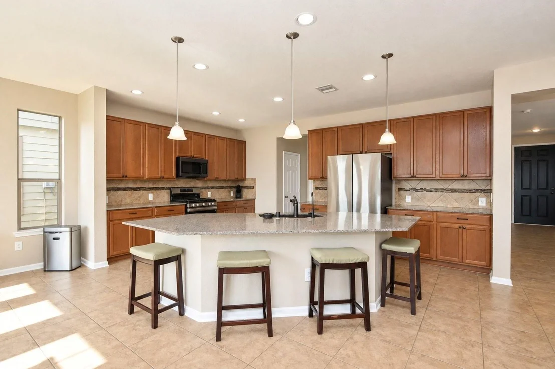 Photo of 4446 Brinton Saddle Lane