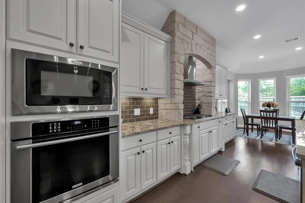Photo of 31268 New Forest Park Lane