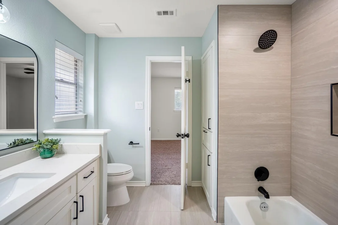 Photo of 8006 Vickridge Lane