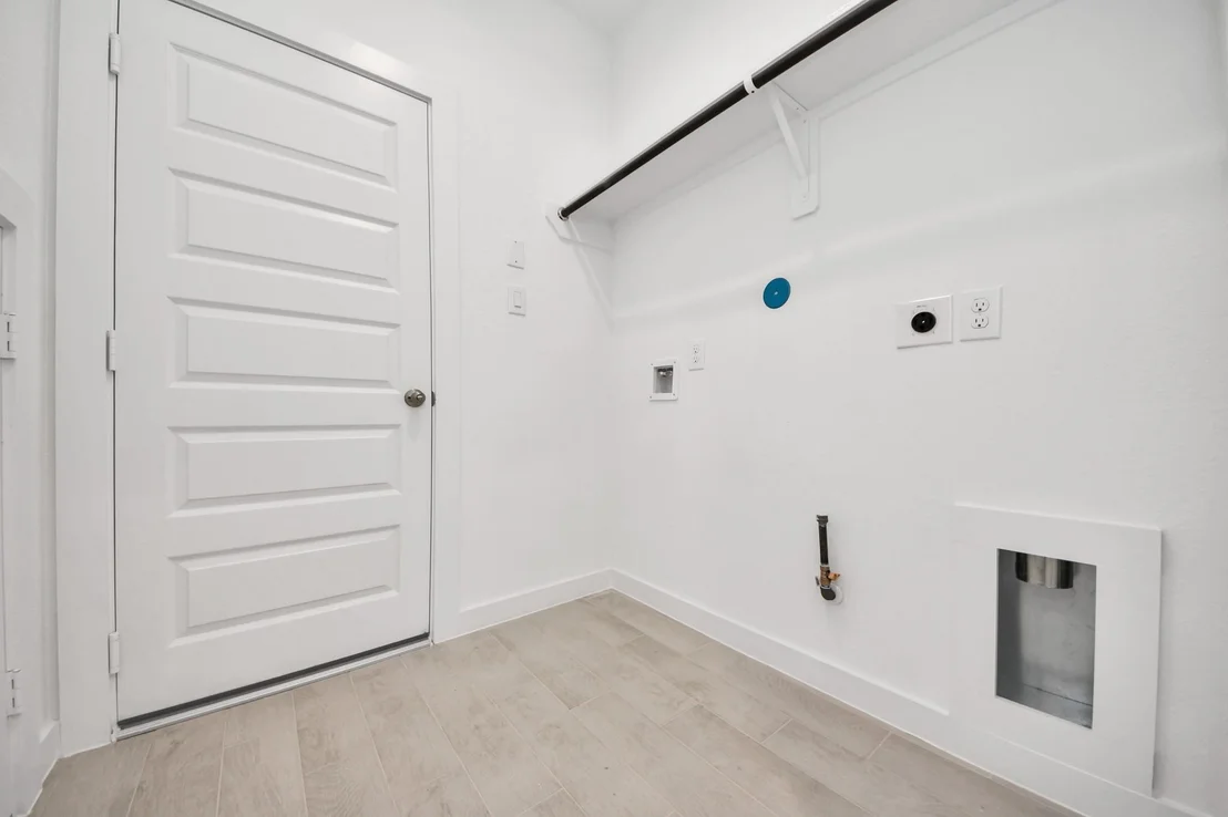 Photo of 2926 Bury Park Drive