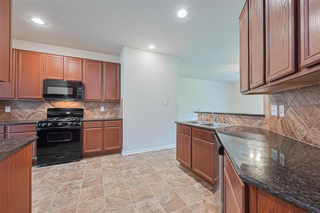 Photo of 12223 Elm Orchard Trail