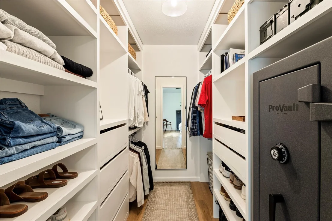 Photo of 306 Morningside Drive