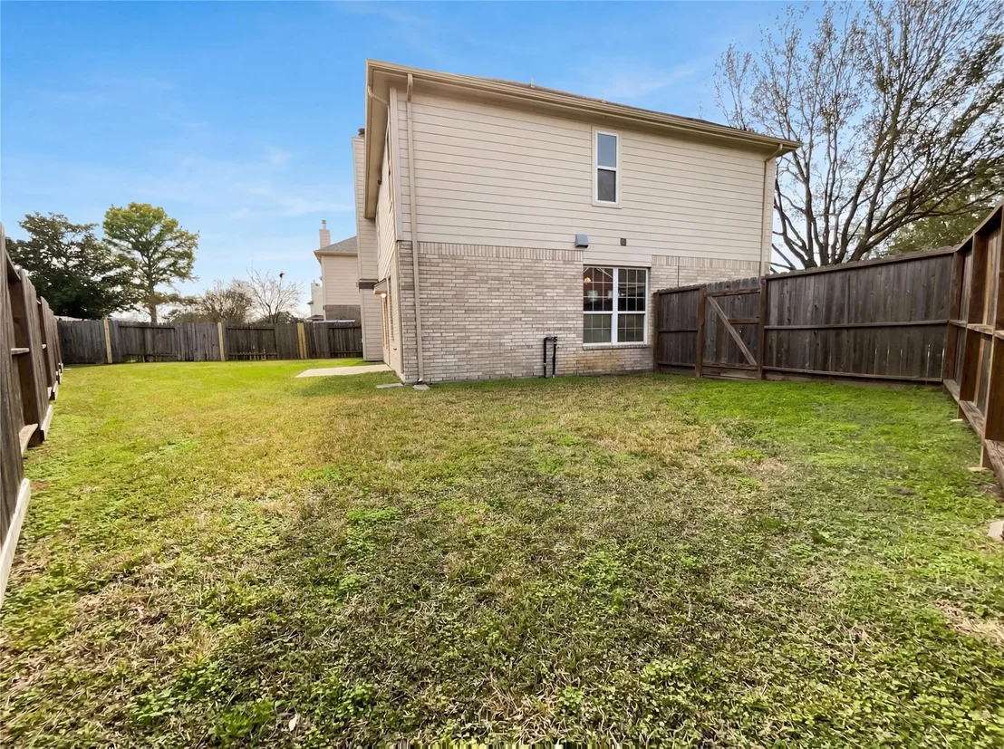 Photo of 11919 Leaf Oak Drive
