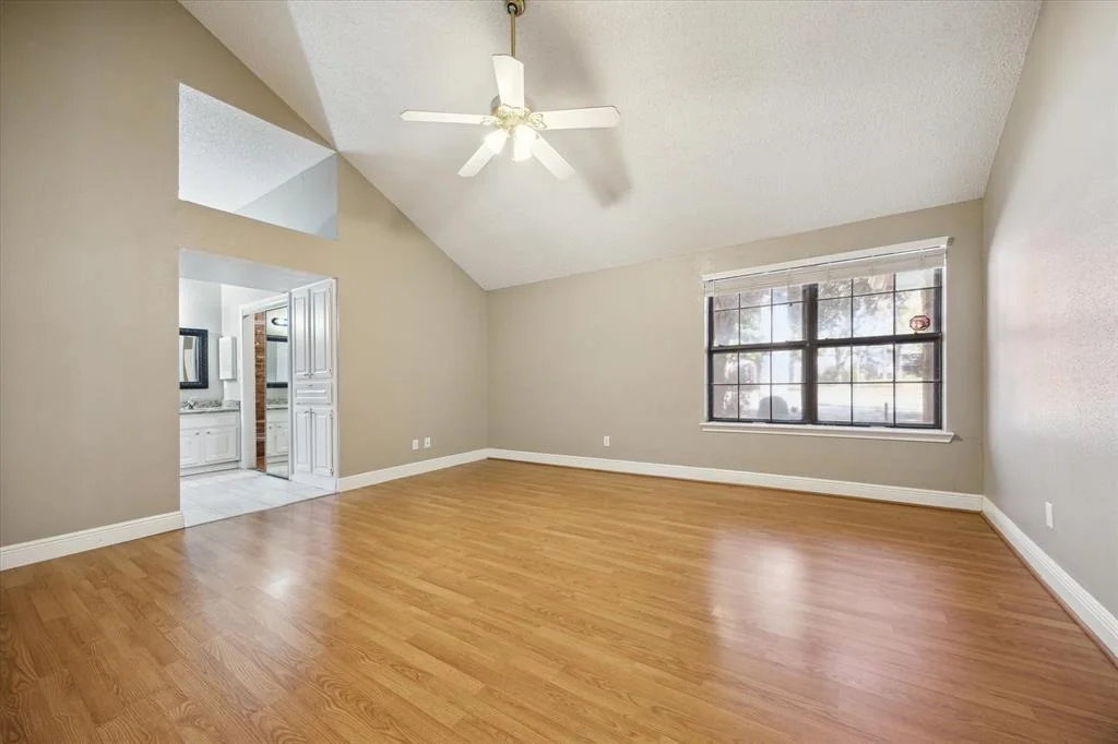 Photo of 530 Marble Hill Drive