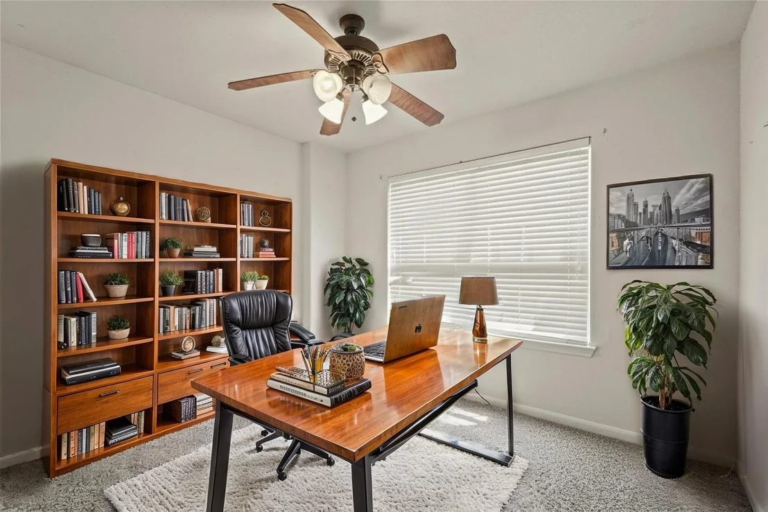 Photo of 17902 Sunshine Trace Lane
