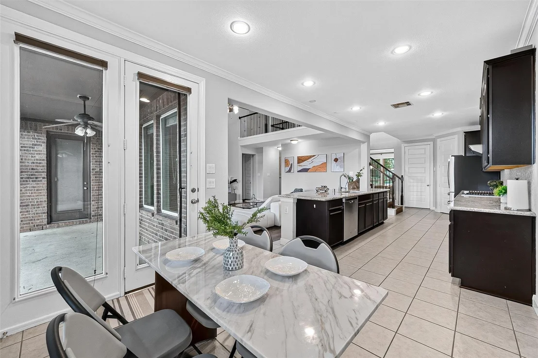 Photo of 3615 Blushing Hollow Drive