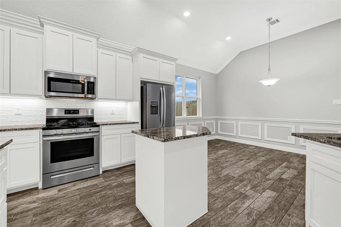 Photo of 14815 Big Pine Lane