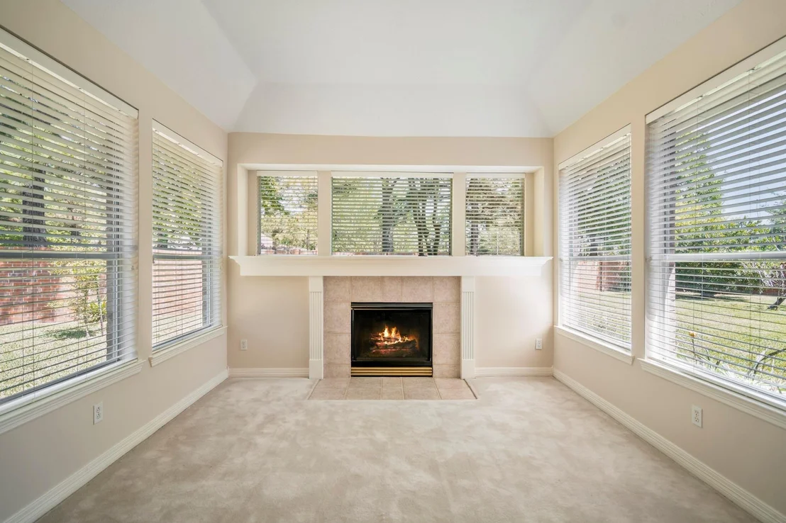 Photo of 1322 Cardigan Bay Circle