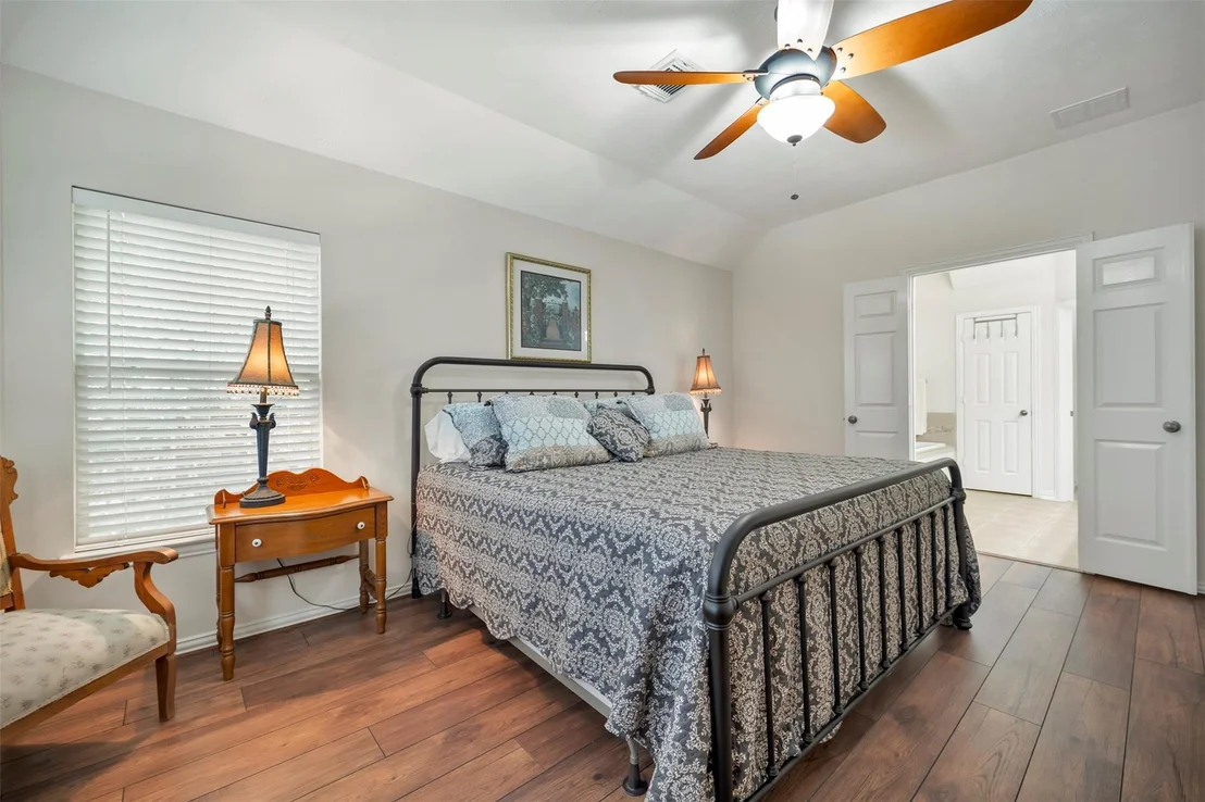 Photo of 2610 Kimberly Dawn Drive