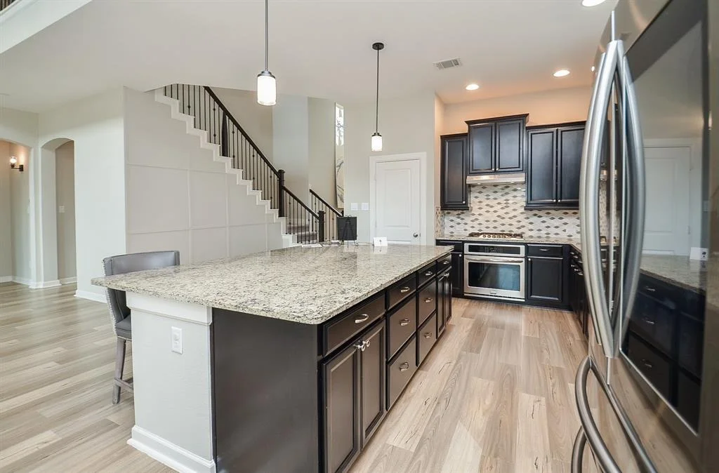 Photo of 1826 Saxon Bend Trail