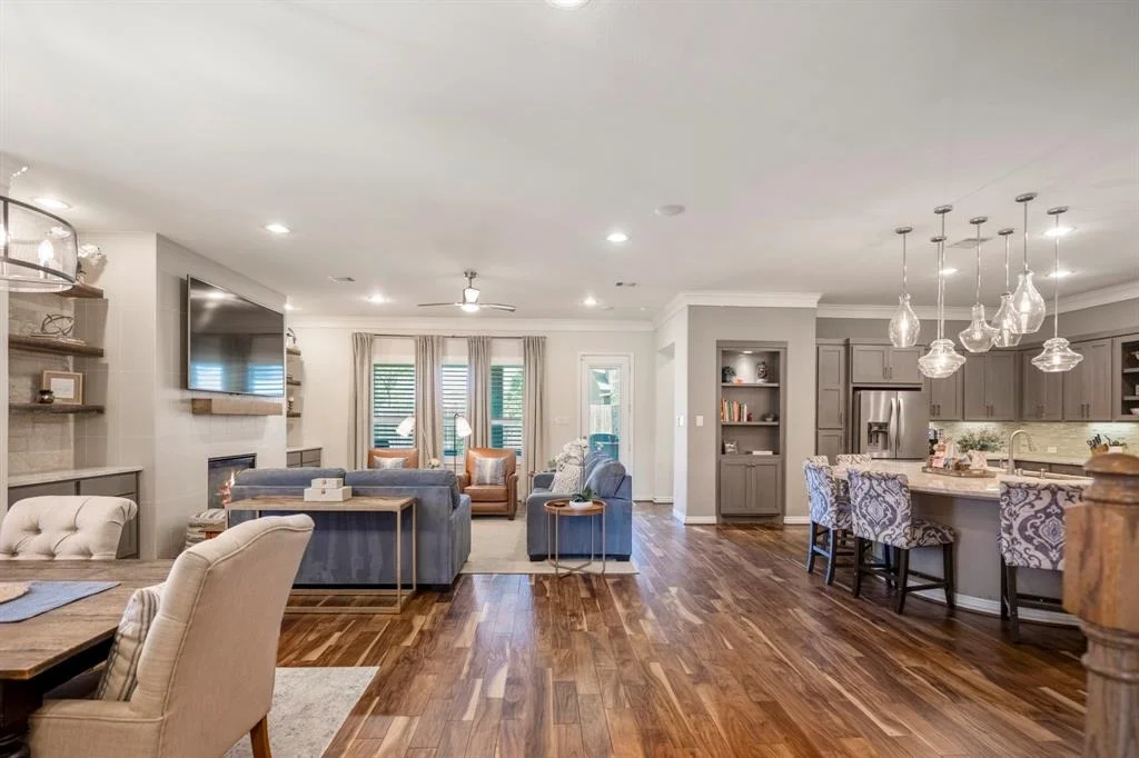 Photo of 7526 Laguna Lake Drive
