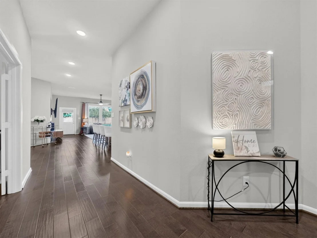 Photo of 4926 Morrison Drive