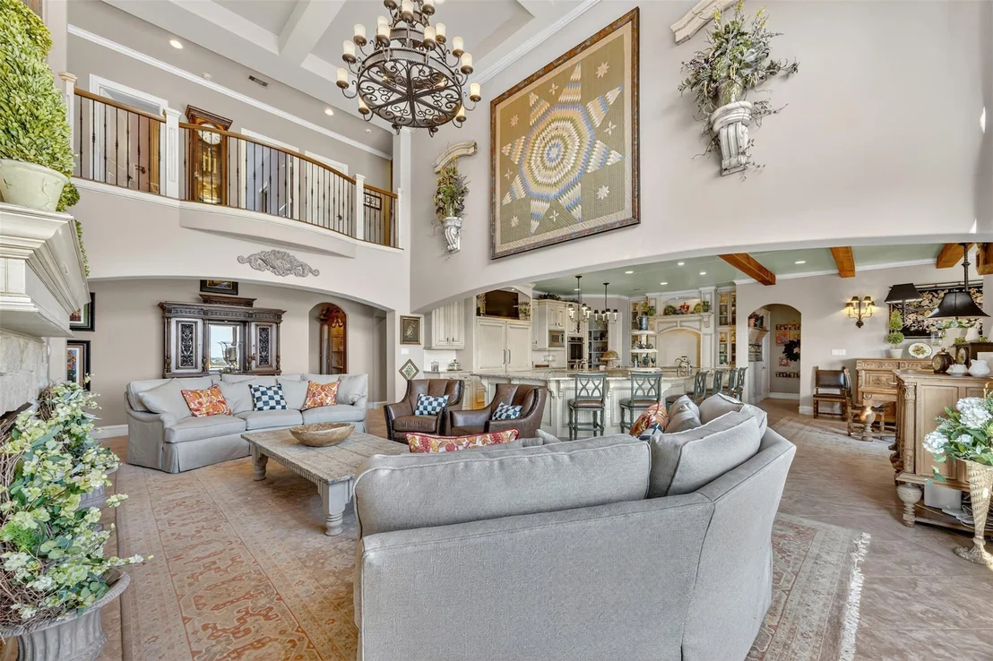 Photo of 14606 Cypress Links Trail