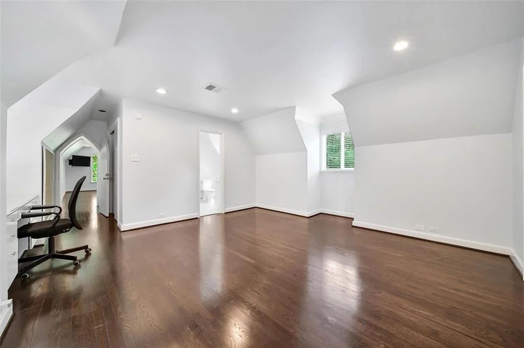 Photo of 62 Saddlebrook Lane