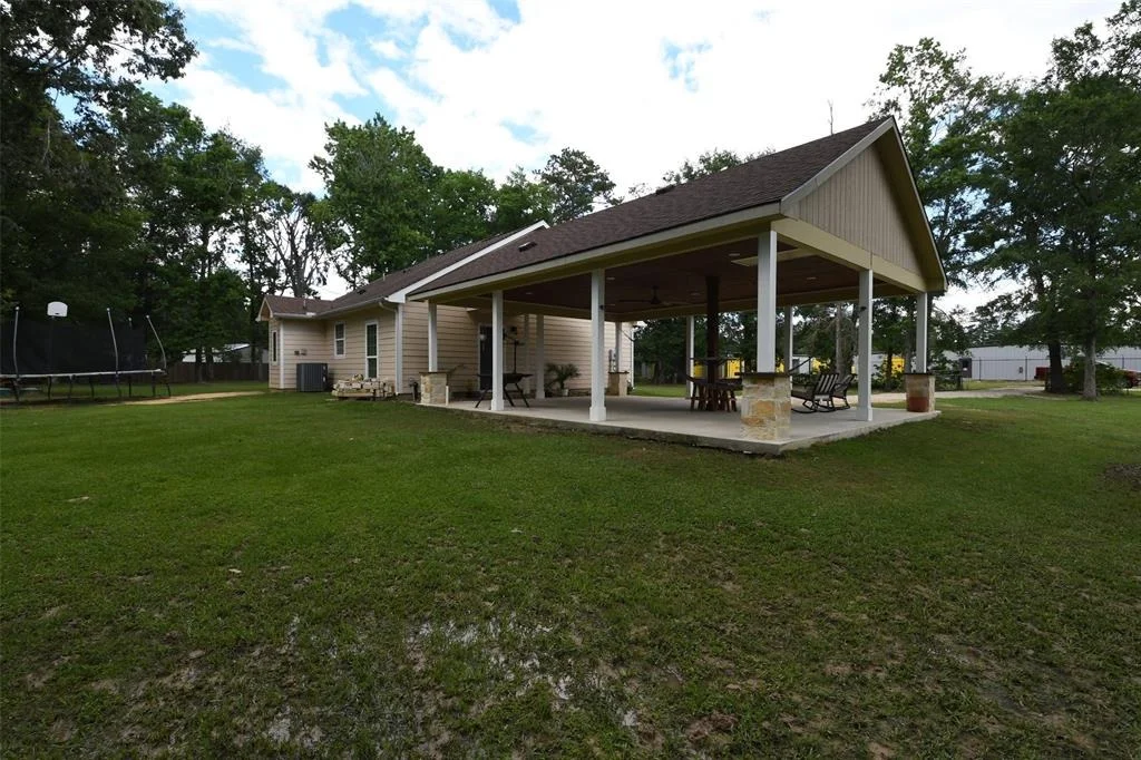 Photo of 23550 Lucille Drive
