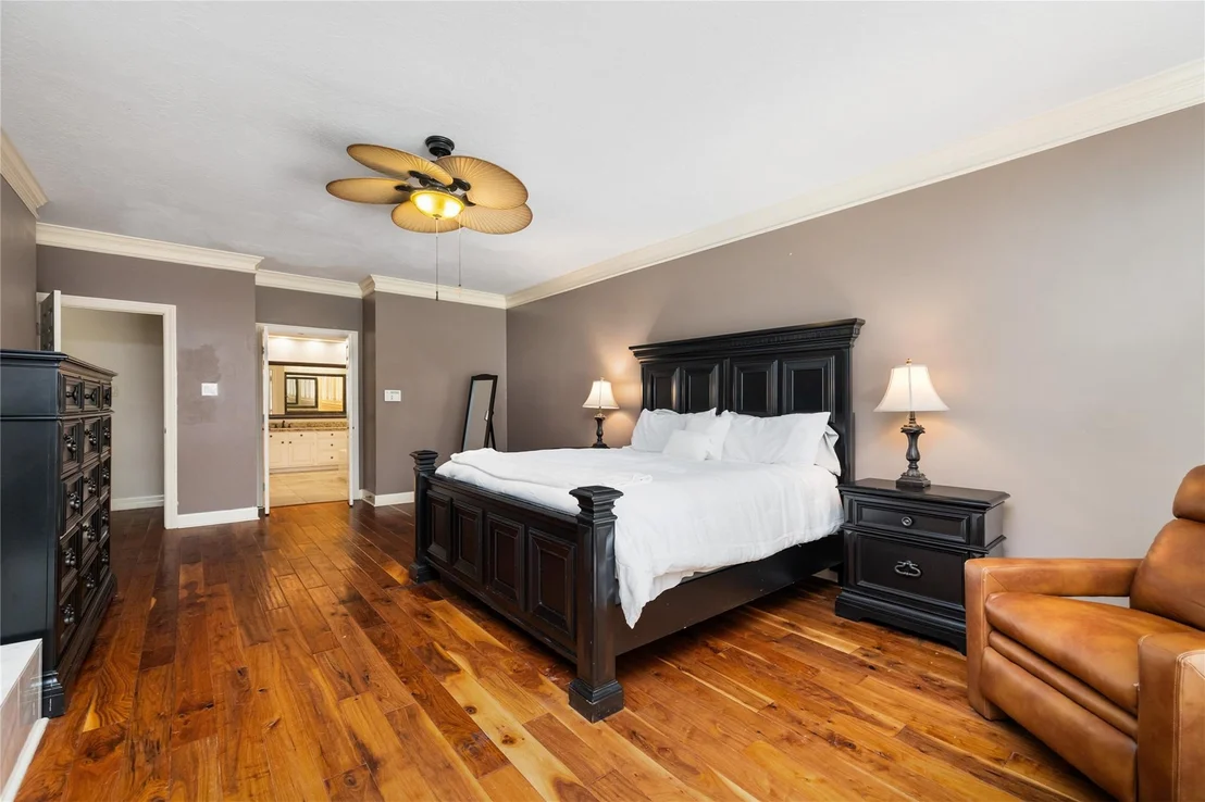 Photo of 3106 Rustling Moss Drive