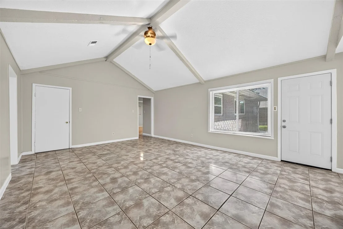 Photo of 11307 Langdon Lane
