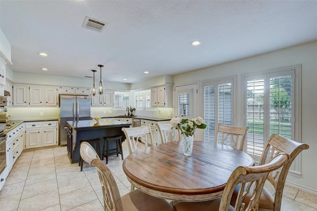 Photo of 12818 Chriswood Drive