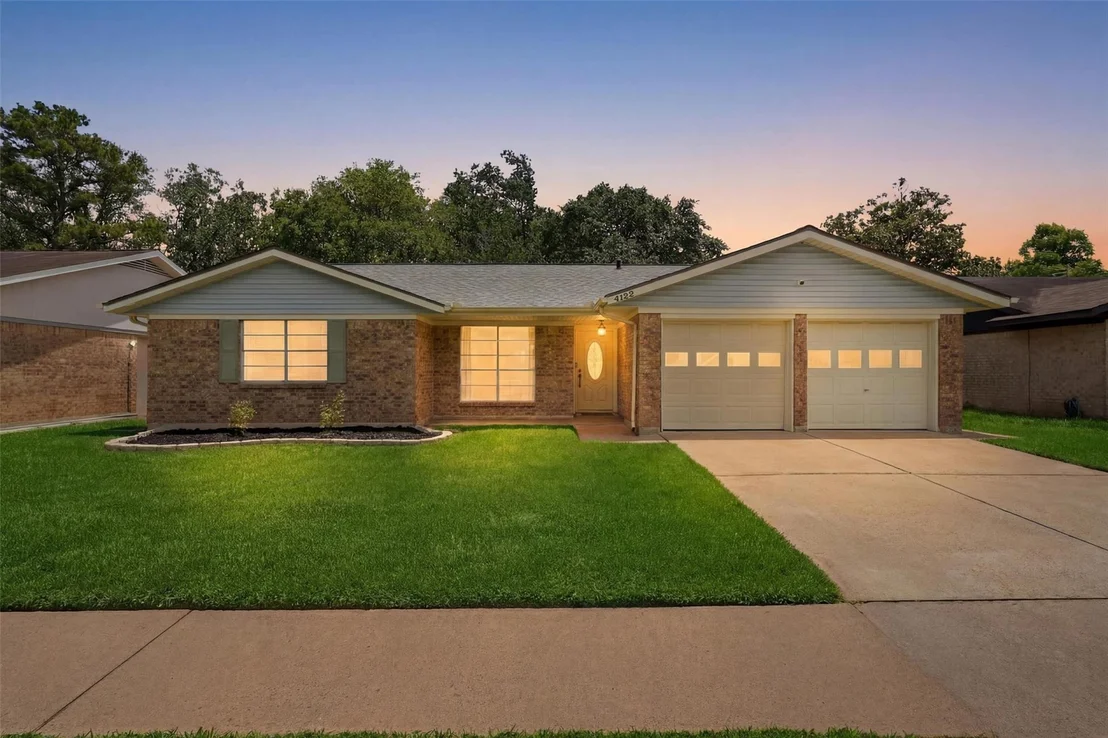 Photo of 4122 Donerail Drive