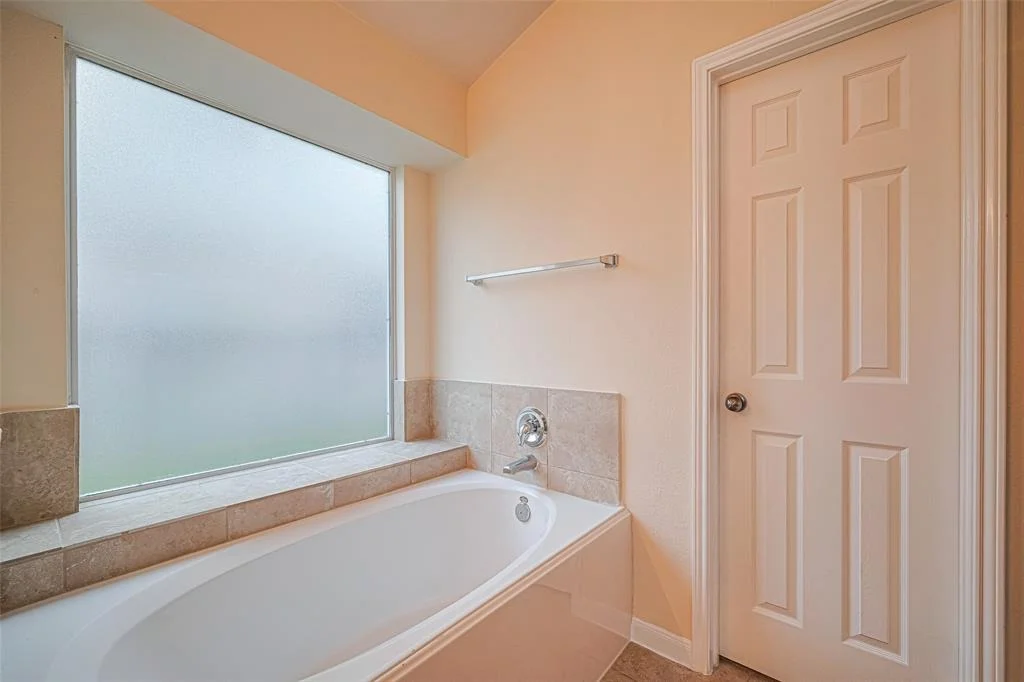 Photo of 10426 Lyndon Meadows Drive