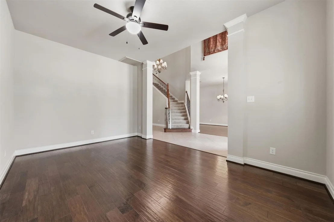 Photo of 17815 Eastern Fork Court