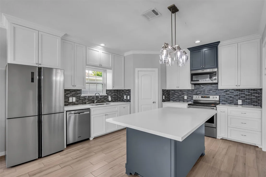 Photo of 429 Road 5107