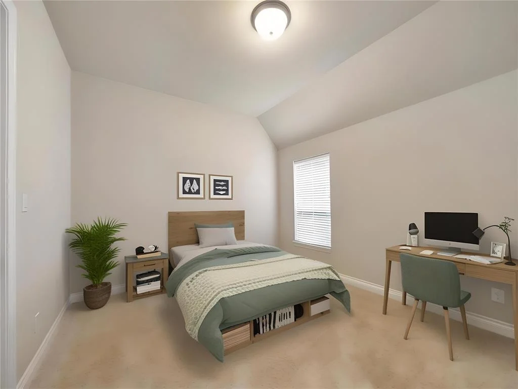 Photo of 5411 Cedar Elm Lane