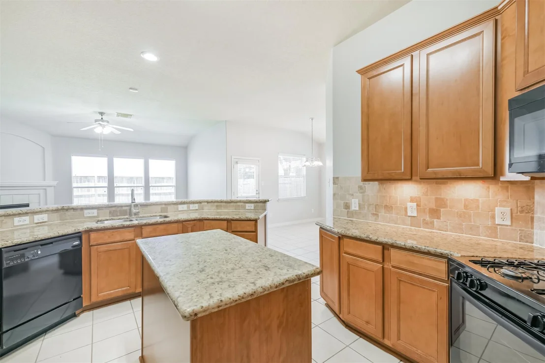 Photo of 2922 Lemmingham Drive