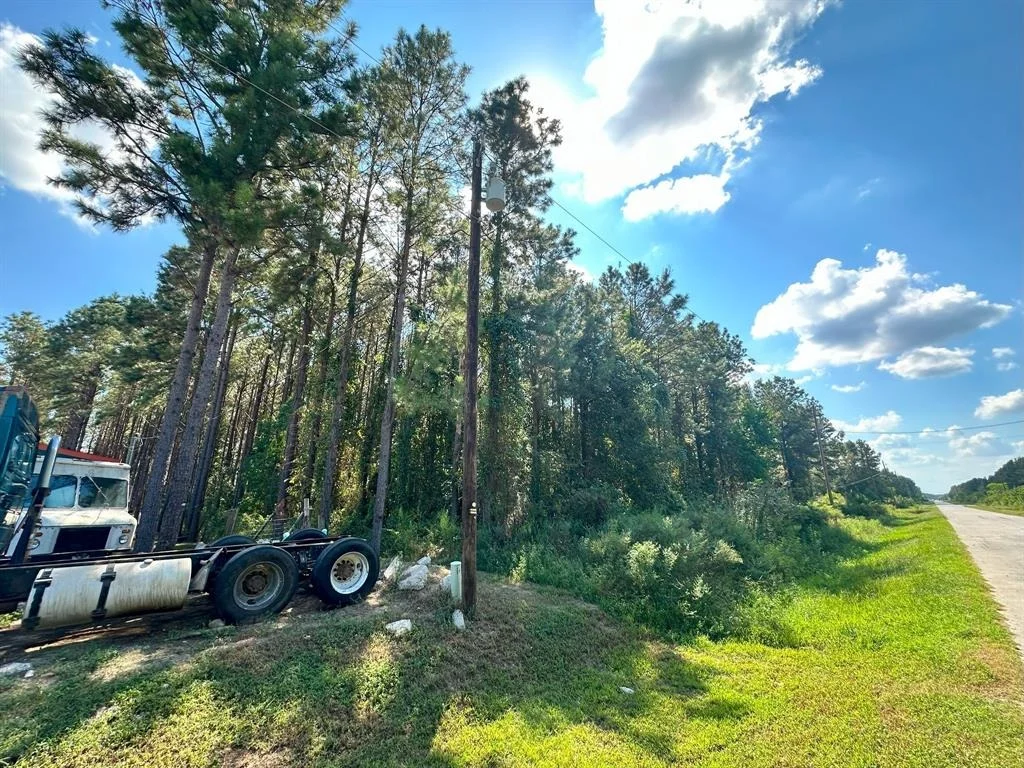 Photo of 161 Road 5007