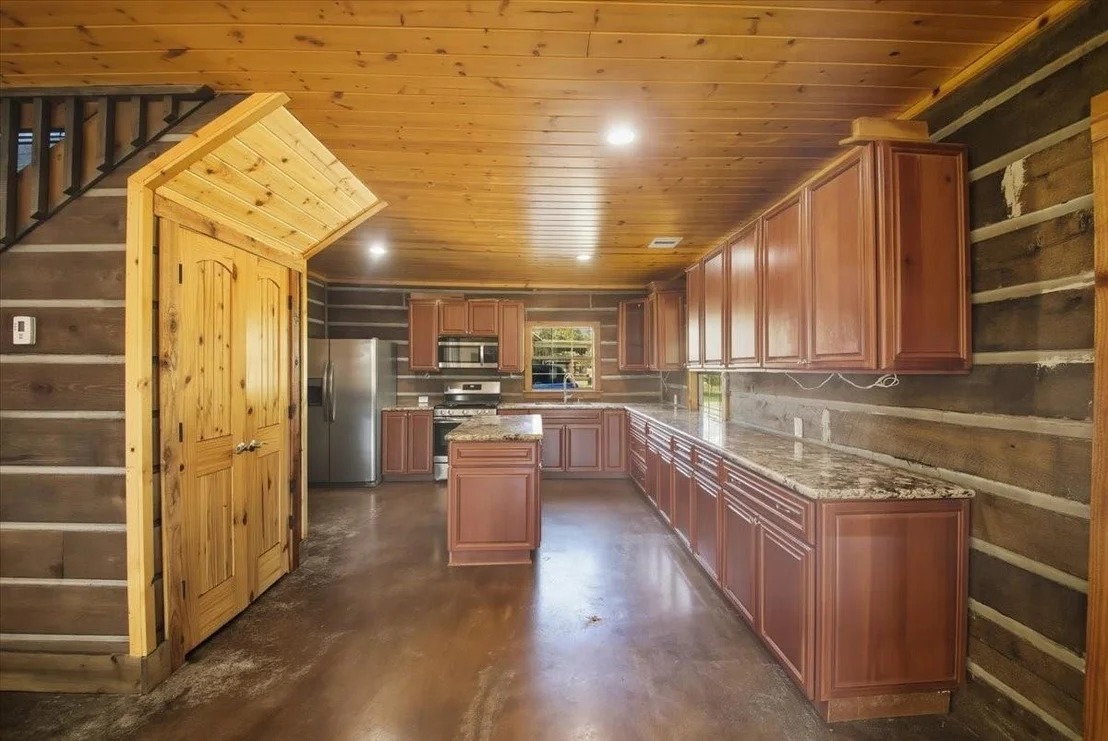 Photo of 4706 County Road 415