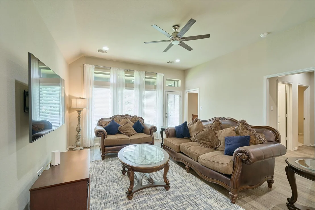 Photo of 128 Buckeye Drive