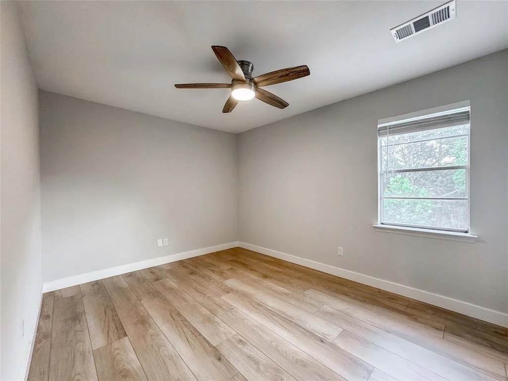 Photo of 2114 Sequoia Street