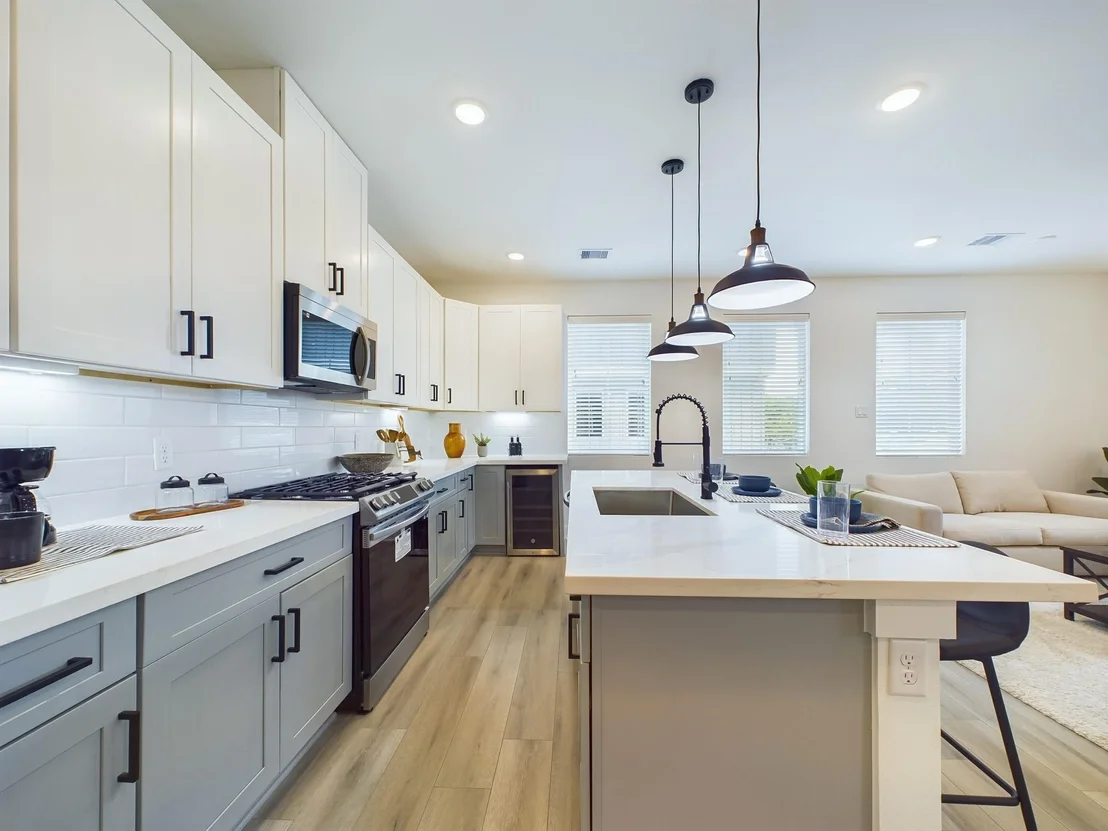 Photo of 8317 Springwood Canyon Lane