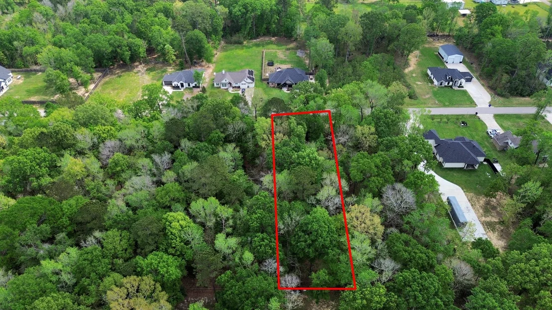Photo of 116 County Road 6606