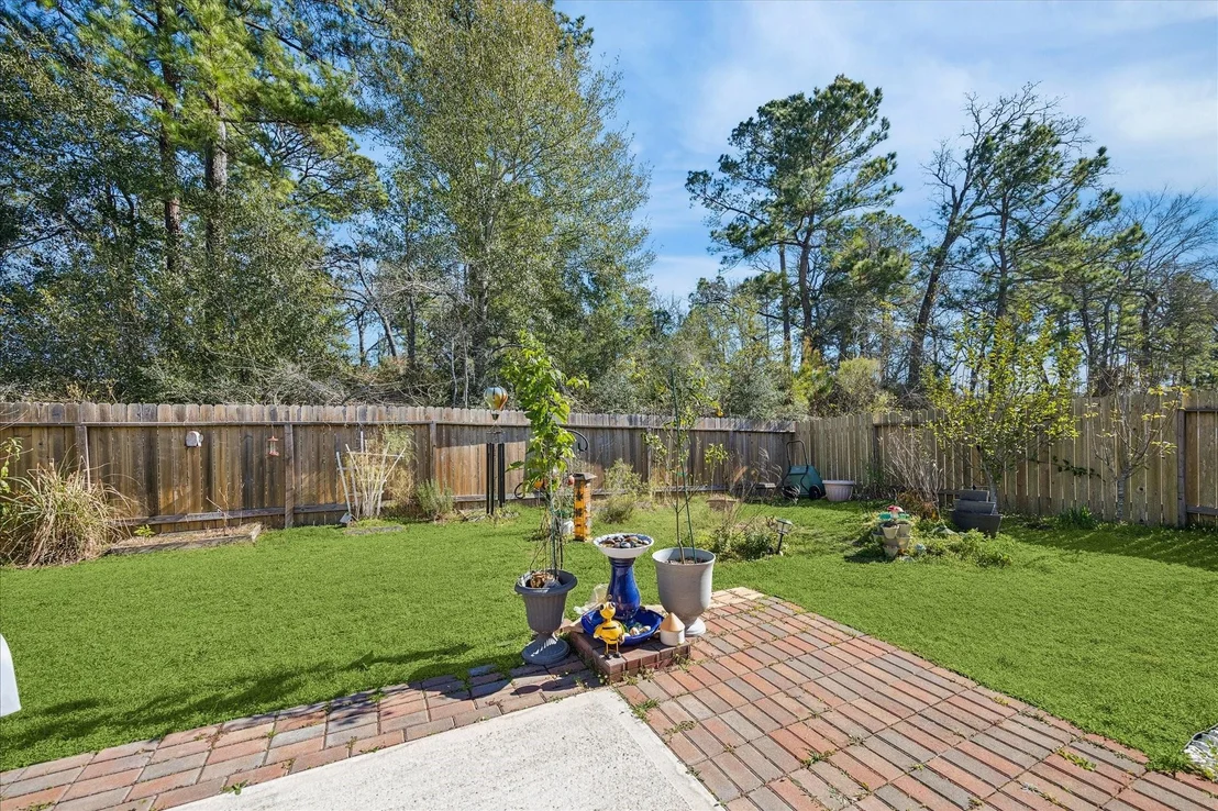 Photo of 23015 Bellini Drive