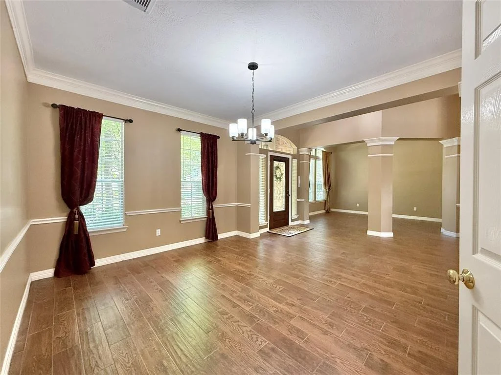 Photo of 58 Laurelhurst Circle