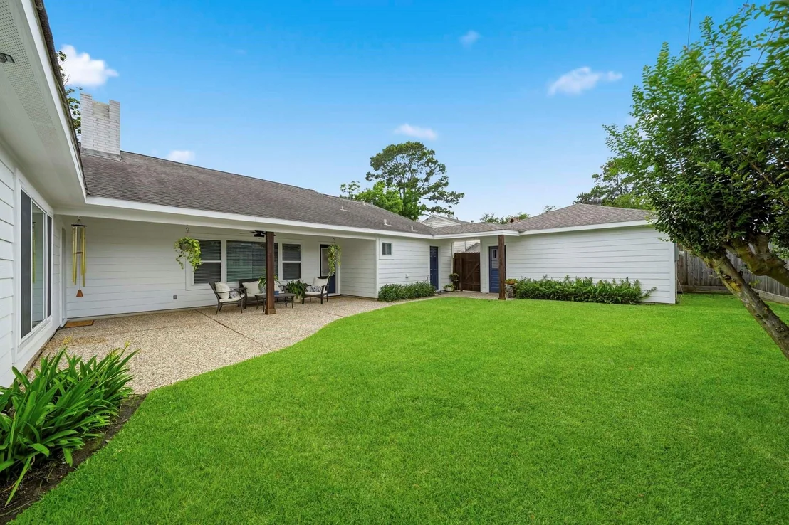 Photo of 10002 Springwood Forest Drive
