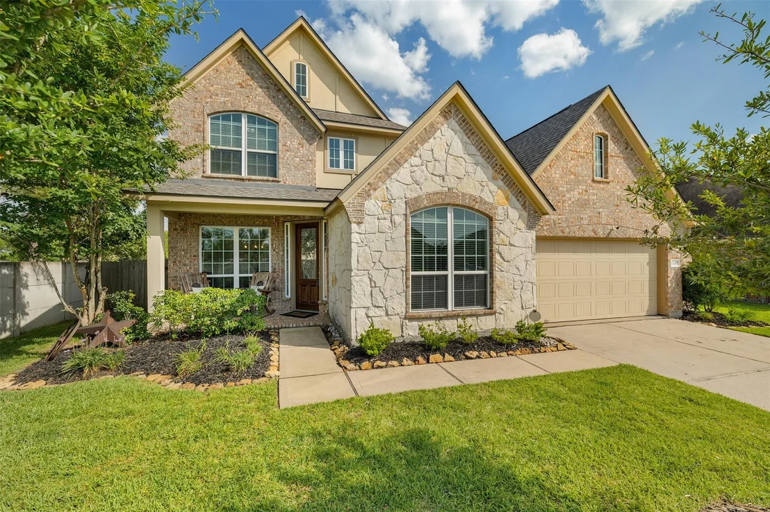 Photo of 13203 Edison Trace Lane
