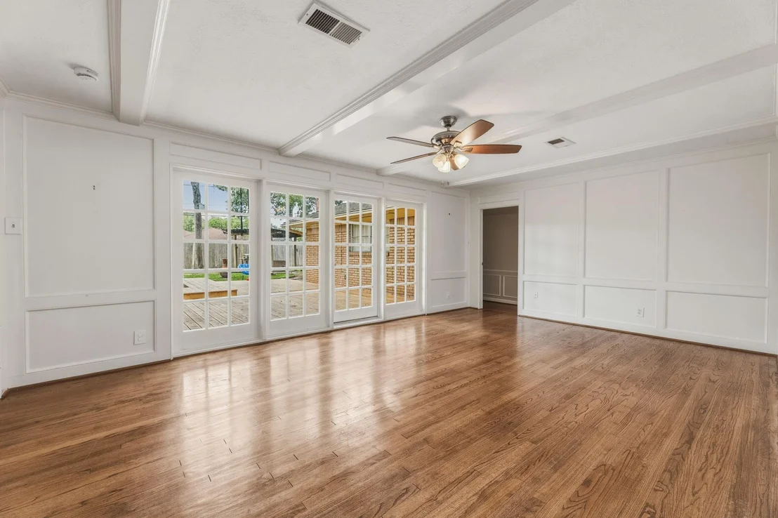 Photo of 4510 Creekbend Drive