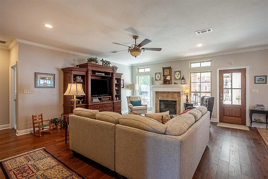 Photo of 7795 Windchase Drive