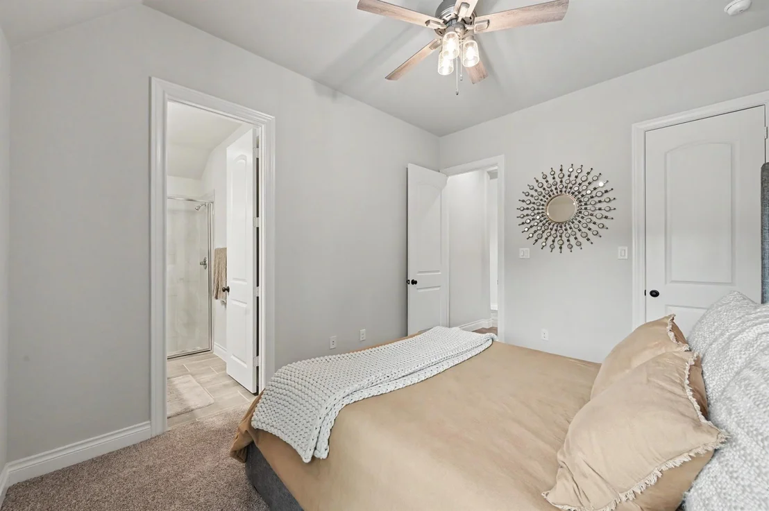 Photo of 343 Torrey Bloom Loop