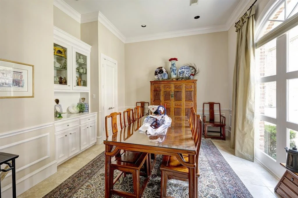 Photo of 5145 Tangle Lane